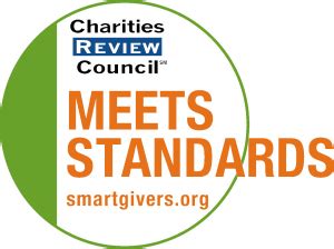 childfund international charity review|ChildFund International .